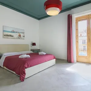  Apartment Al Borghetto