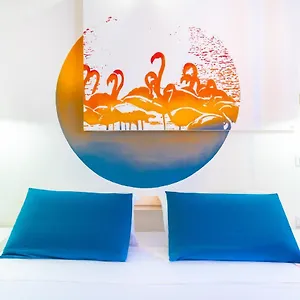 book here