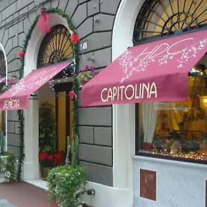 https://demetra-capitolina.it-romehotels.com