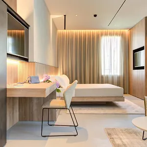 https://villa-italia.emilia-romagnahotels.net