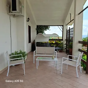 Immersa Nel Casa vacanze