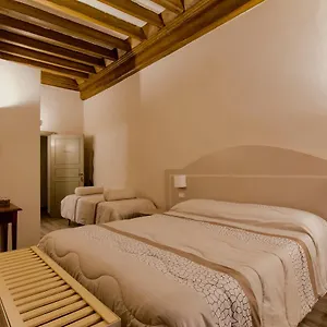 https://bb-caterina.it-tuscanyhotel.com