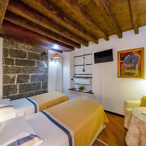 https://san-lorenzo-affittacamere-bb.hotelitalianriviera.com