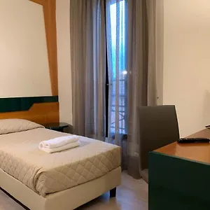 https://hotel-dozza.emilia-romagnahotels.net
