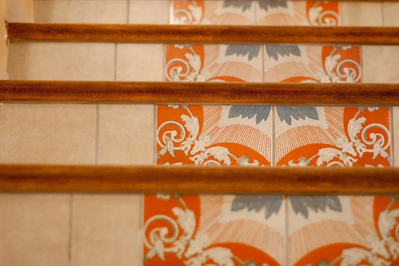 B&B Ruggero I Di Sicilia Piazza Armerina Itália
