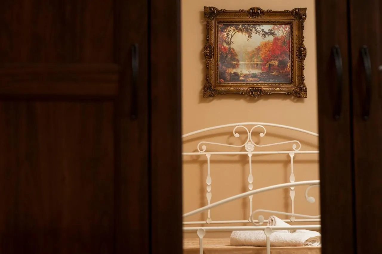 B&B Ruggero I Di Sicilia Piazza Armerina Alojamento de Acomodação e Pequeno-almoço